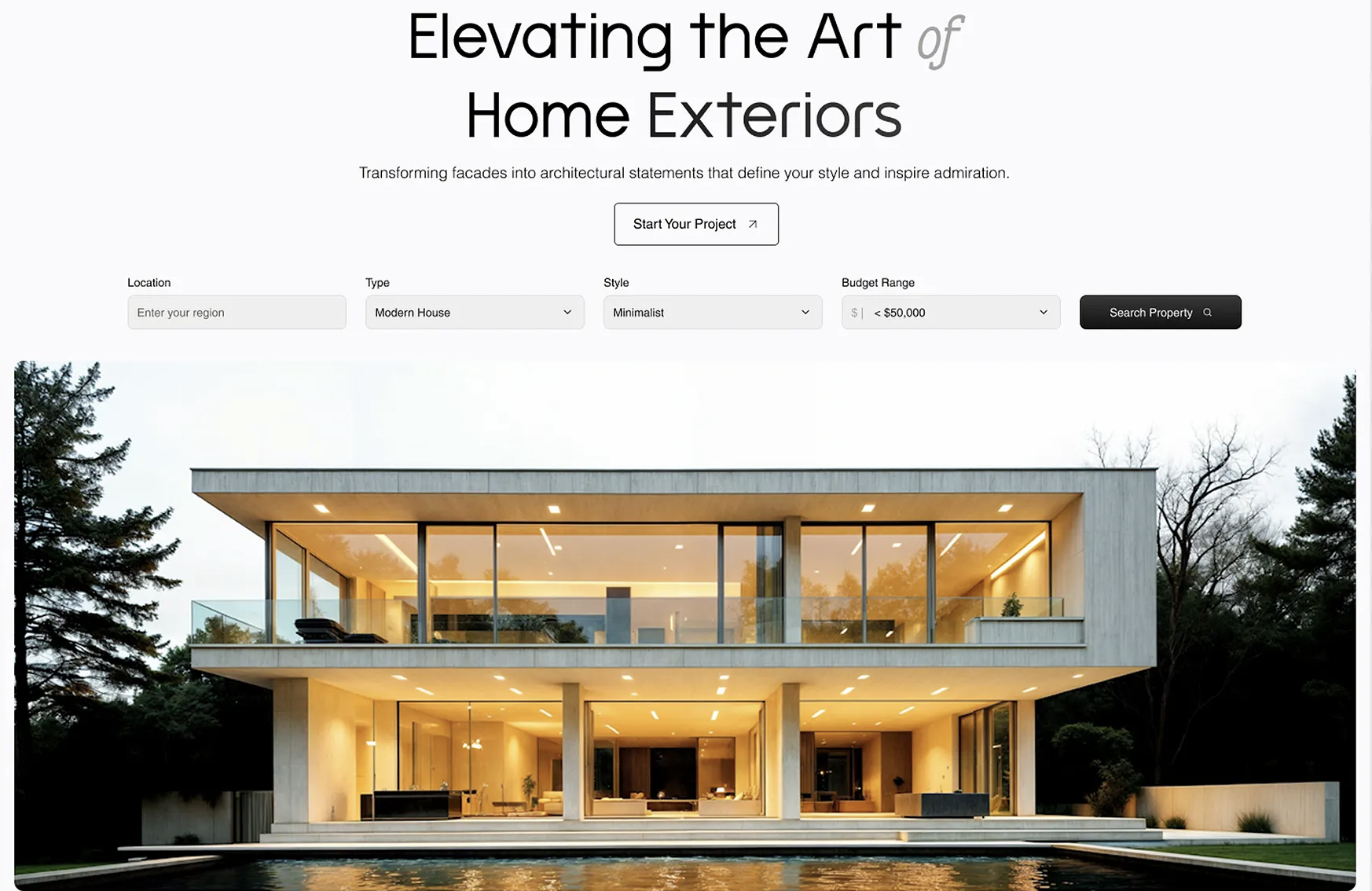 Правен преглед